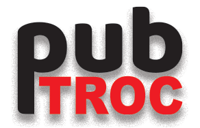Pubtroc